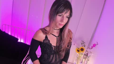 Steffy online show from January 28, 2025, 6:16 am