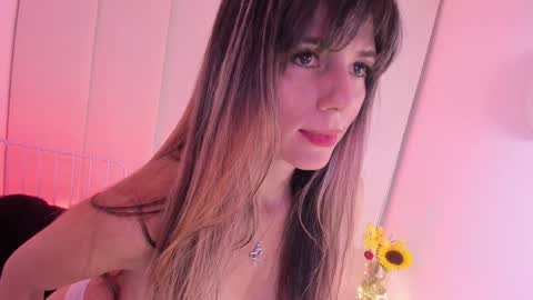 Steffy online show from February 5, 2025, 6:35 am