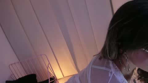 Steffy online show from February 25, 2025, 4:35 am