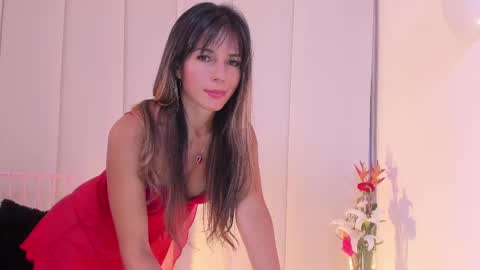 Steffy online show from February 28, 2025, 7:48 am