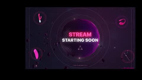 Steffy online show from March 8, 2025, 4:01 am