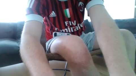 stefhr online show from December 29, 2024, 11:29 am