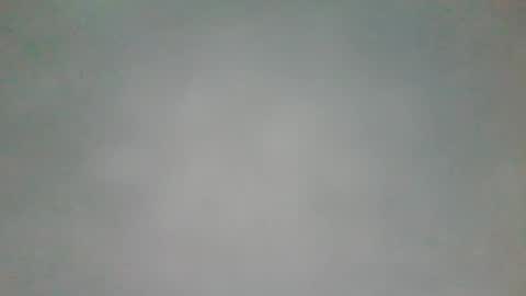 stefhr online show from January 21, 2025, 12:29 pm