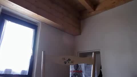 Snapshot of stefi444466 chatting on May 31, 2026, 7:15 am stefi444466 online show from May 31, 2026, 7:15 am