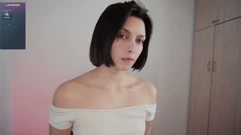 Stef online show from January 29, 2025, 7:43 pm