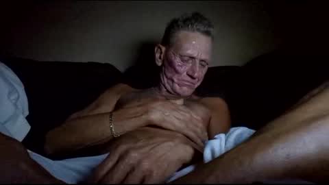 stefy1037 online show from March 5, 2025, 1:42 am