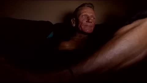 stefy1037 online show from March 9, 2025, 4:27 am