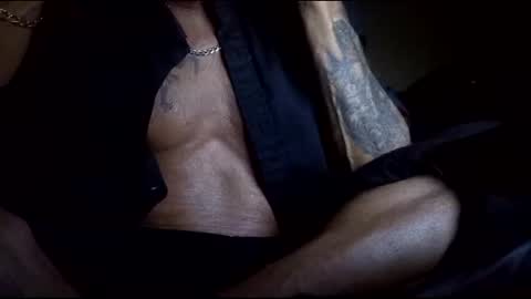 stefy1037 online show from March 10, 2025, 9:10 am