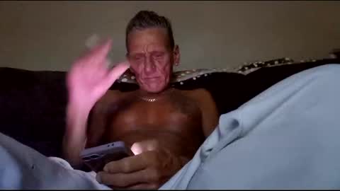 stefy1037 online show from September 21, 2025, 6:48 am