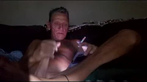 stefy1037 online show from September 28, 2025, 2:50 am