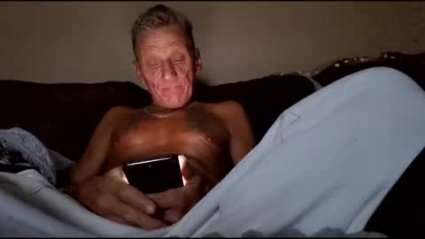 stefy1037 online show from October 22, 2025, 5:19 am