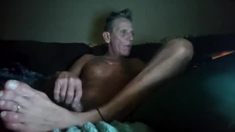 stefy1037 online show from November 14, 2025, 4:00 am