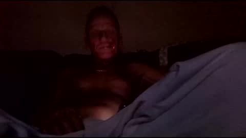 stefy1037 online show from February 1, 2026, 6:45 am