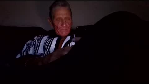 stefy1037 online show from March 1, 2026, 6:59 am