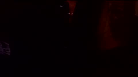 stefy1037 online show from March 28, 2026, 6:57 am