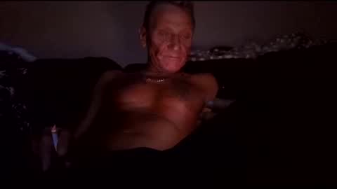 stefy1037 online show from March 31, 2026, 7:42 am