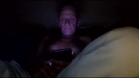 stefy1037 online show from April 14, 2026, 1:33 am