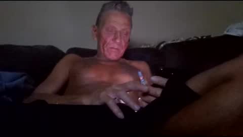 Snapshot of stefy1037 chatting on May 17, 2026, 6:55 am stefy1037 online show from May 17, 2026, 6:55 am