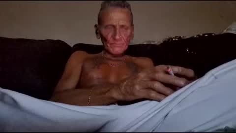 Snapshot of stefy1037 chatting on June 3, 2026, 2:25 am stefy1037 online show from June 3, 2026, 2:25 am