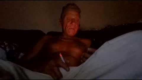 Snapshot of stefy1037 chatting on June 4, 2026, 5:46 am stefy1037 online show from June 4, 2026, 5:46 am