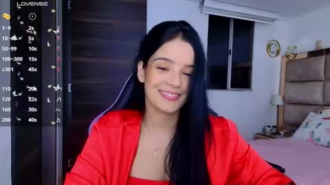 Snapshot of stefy810675 chatting on July 12, 2026, 12:56 am Stefany online show from July 12, 2026, 12:56 am