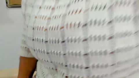 Snapshot of stefy_cg chatting on April 28, 2026, 7:41 pm Stefy online show from April 28, 2026, 7:41 pm