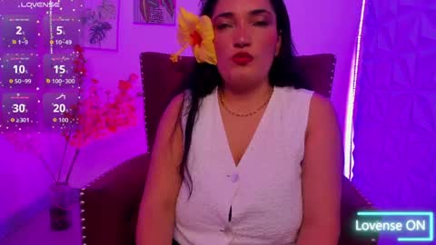 Snapshot of stefy_cg chatting on May 21, 2026, 8:38 pm Stefy online show from May 21, 2026, 8:38 pm