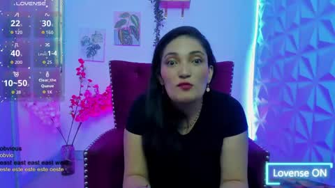 Snapshot of stefy_cg chatting on May 22, 2026, 7:52 pm Stefy online show from May 22, 2026, 7:52 pm