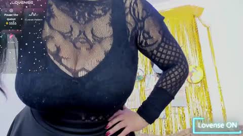 Snapshot of stefy_cg chatting on July 13, 2026, 7:49 pm Stefy online show from July 13, 2026, 7:49 pm