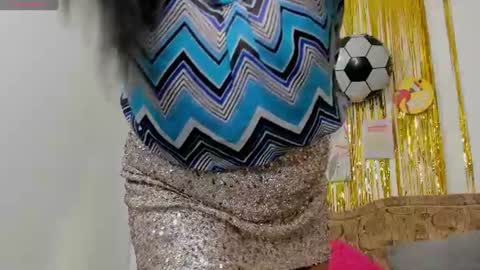 Snapshot of stefy_cg chatting on July 14, 2026, 7:41 pm Stefy online show from July 14, 2026, 7:41 pm