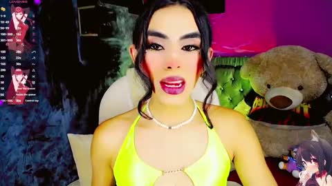 stefy_xxx1 online show from September 21, 2025, 9:49 pm