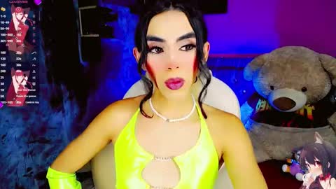 stefy_xxx1 online show from September 28, 2025, 9:53 pm