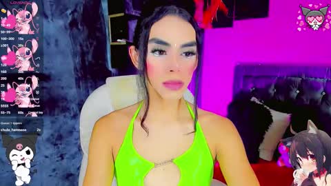 stefy_xxx1 online show from November 9, 2025, 5:39 am