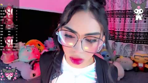 stefy_xxx1 online show from January 13, 2026, 2:28 am