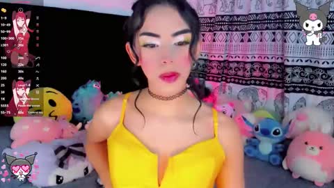 stefy_xxx1 online show from January 14, 2026, 3:01 am