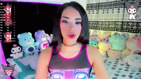 stefy_xxx1 online show from February 14, 2026, 5:37 am