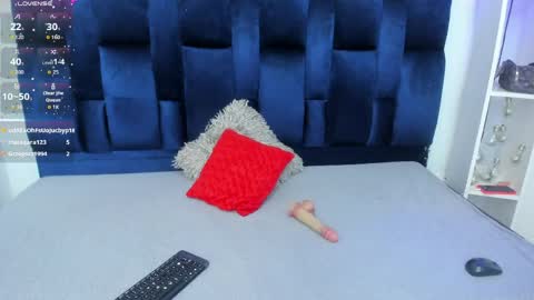 Stefy online show from April 3, 2026, 4:49 pm