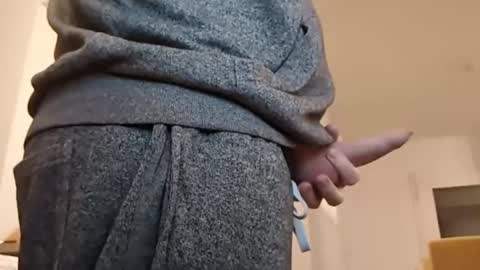 steha1975 online show from November 11, 2025, 5:02 pm