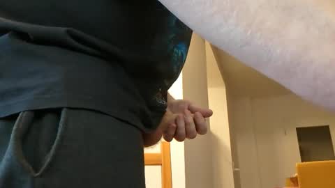 steha1975 online show from March 13, 2026, 4:35 pm