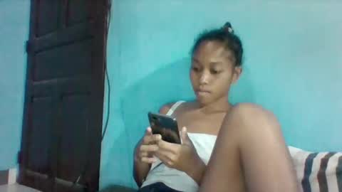 stehalolo online show from March 5, 2026, 4:25 pm