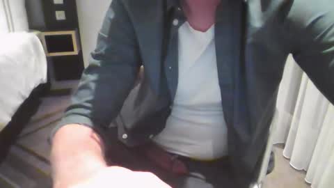 Snapshot of steiferpimmel chatting on September 10, 2025, 8:42 pm steiferpimmel online show from September 10, 2025, 8:42 pm