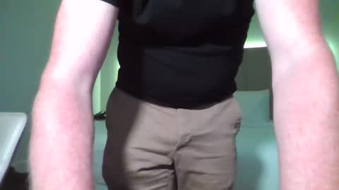 Snapshot of steiferpimmel chatting on September 16, 2025, 5:14 pm steiferpimmel online show from September 16, 2025, 5:14 pm