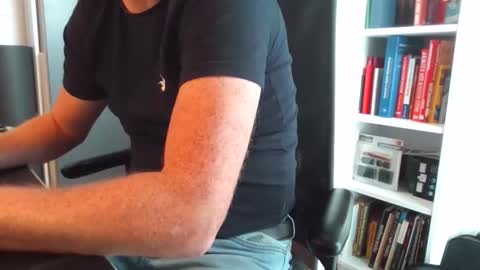 Snapshot of steiferpimmel chatting on October 29, 2025, 1:13 pm steiferpimmel online show from October 29, 2025, 1:13 pm