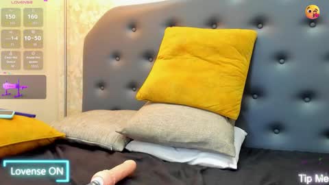 steissy online show from March 4, 2026, 5:08 pm