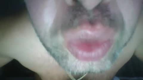 steki038434 online show from September 20, 2025, 10:33 pm