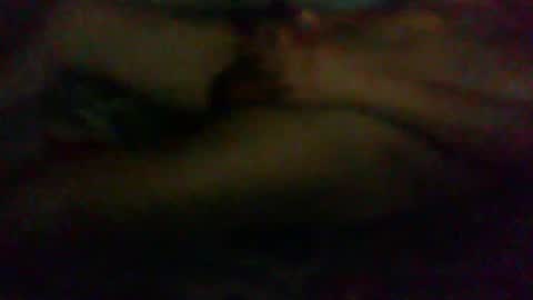 Snapshot of stel7621 chatting on April 3, 2026, 11:03 pm Rocco-load online show from April 3, 2026, 11:03 pm