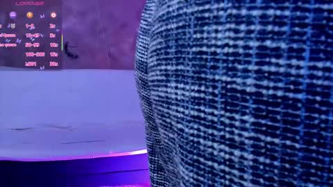 stella online show from December 22, 2025, 7:33 pm