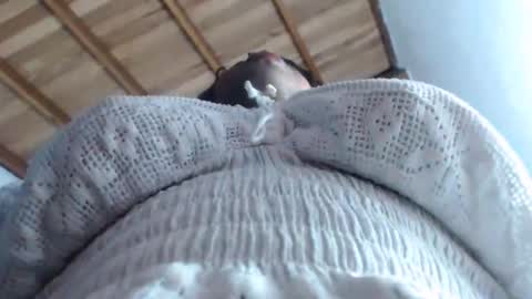 stella online show from February 15, 2026, 7:51 am