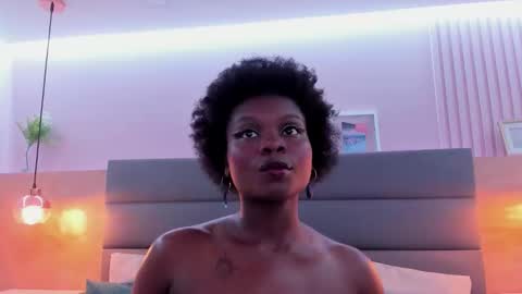 STELA online show from October 19, 2025, 1:45 pm