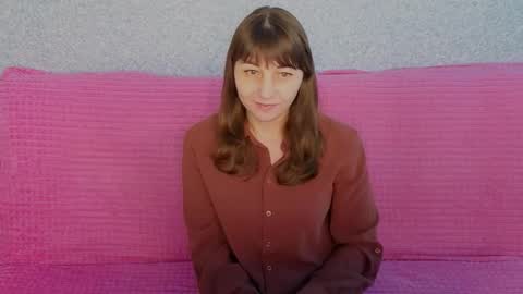 Stela online show from April 2, 2026, 9:29 am